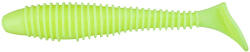 Select Fatfish 4.8" col. 045 (4 db/csomag) (W-2218701311013)