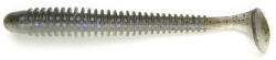 Keitech Swing Impact 3" / #440 gumihal - (10db/csomag) (W-4560262589096)