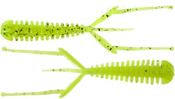 Select Toxic 1.7" col. 241 (8 db/csomag) műcsali kreatúra (W-4823102126692)