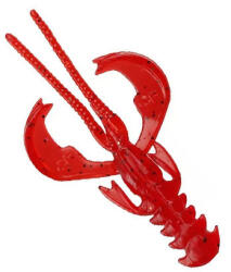 Crazy Fish Nimble 30-11-6 műcsali kreatúra (W-6908790019957)