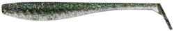 FRAPP Hustle Minnow 4" col. 24 gumihal - 6 db/csomag (W-4627121724194)