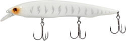Select Hustler 160SP #11 (W-4823102127149)