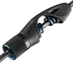 Favorite Arena ARN1-632UL-T 1.90m 1-5g 2.5-5lb Fast (W-4823102147949)