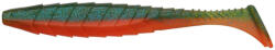 FRAPP Geko 3" col. PAL11 gumihal - 8 db/csomag (W-4627121729816)