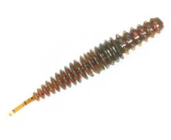 Crazy Fish Ringo 40-14-6 műcsali kreatúra (10 db / csomag) (W-6908790024692)