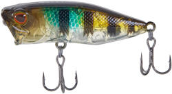 Select Splash 53F #22 (W-2218703550014)