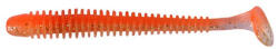 Keitech Swing Impact 3.5" / EA#06 gumihal - (8db/csomag) (W-4560262582608)