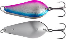 Select ProAtom Noiser 17g kétlemezes támolygó villantó (#05) (W-4823102150826)