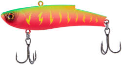 Select Regent Vib 70S #04 (W-4823102128085)