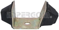 Original Imperium Uloženie, motor ORIGINAL IMPERIUM 36309 (36309)