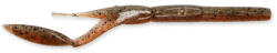 Keitech Neco Camaron 5.5" / #471 - Smoke Cinnamon Crawdad műcsali kreatúra - (7db/csomag) (W-4560262631528)