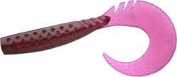 FRAPP Funky Grub 8" col. 22 , 1db/cs gumihal twiszter (W-4657788230752)