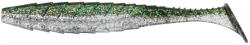 FRAPP Geko 4" col. 24 gumihal - 6 db/csomag (W-4627121723289)