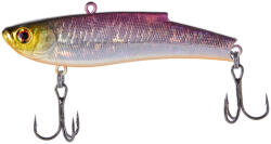 Select Regent Vib 70S #35 (W-4823102128184)