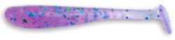 Crazy Fish Nano Minnow 40-27-6 gumihal (8 db / csomag) (W-4897706402766)