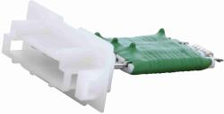 VEMO Regulator, ventilator vnutorneho priestoru VEMO V30-79-0025 (V30-79-0025)