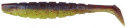 FRAPP Flint 6" col. 32 gumihal - 3 db/csomag (W-4627121729953)