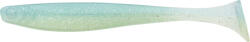 FRAPP Snatcher 2.5" #37 gumihal - 8 db/csomag (W-4657839001010)