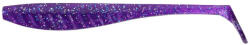 FRAPP Hustle Minnow 4" col. 23 gumihal - 6 db/csomag (W-4627121724187)