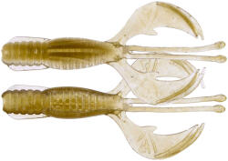 Select Kraken 3" col. 302 (5 db/cs) műcsali kreatúra (W-2218707311017)