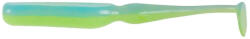 Keitech Swing Bait 2.8" / PAL#03 - Ice Chartreuse gumihal - (8db/csomag) (W-4560262655159)