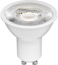 OSRAM 3 db-os csomag LED izzó GU10 2, 8 W = 35 W 230 lm 2700 K Meleg 36° OSRAM Value (4058075497375)