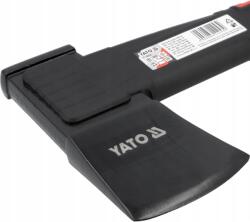 TOYA Fejsze 900 g (YT-79970) (YT-79970)