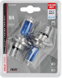 LAMPA IZZÓ Lampa 24 V H4 100/130W BX (0198283)