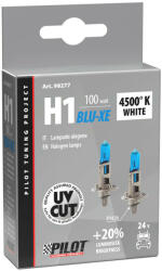 LAMPA IZZÓ 24 V H1 BX 100W PÁR H1 BLU-XE 100W (0198277)