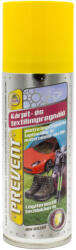 PREVENT Textilimpregnáló, Spray, 200ml (302334)