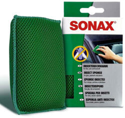SONAX Rovareltávolító, Szivacs (30427141)