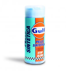 Gulf - Szintetikus Pva Törlőkendő - 42X32cm (2976099)