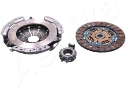 ASHIKA Spojková sada ASHIKA 92-08-890 (92-08-890)