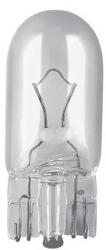 OSRAM Izzó W2W, 2W - 24V - 1db (302840)
