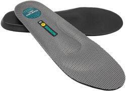 Bennon Suprema Gel ESD talpbetét - 47 (0128000020-47)