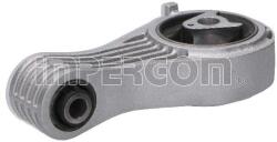 Original Imperium Uloženie, motor ORIGINAL IMPERIUM 34139 (34139)