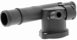 VAICO Príruba chladenia VAICO V10-0279 (V10-0279)