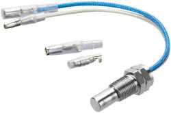 Lampa Hőmérséklet Érzékelő (0110179)