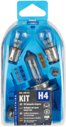 LAMPA Izzókszt 12 V H4 8db-os (0158152)