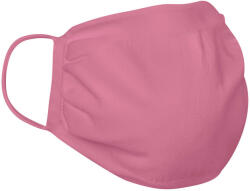 Lampa Gyerek Arcvédő Maszk Pink, Mosható, 140 DEN (0166950)