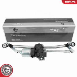 ESEN SKV Mechanizmus stieračov ESEN SKV 05SKV208 (05SKV208)