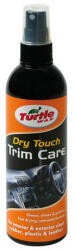 Turtle Wax Ápolószer Dry Touch (30FG4648)