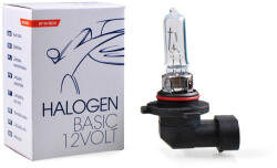 m-tech Izzó 12v 65w Hir1-9011 Px20d Db (72z65)