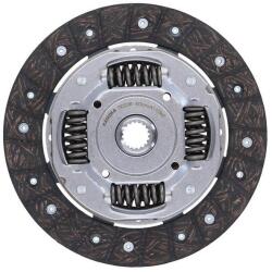 KAMOKA Spojková lamela KAMOKA DC036 (DC036)