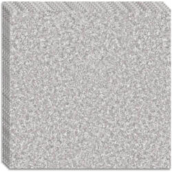 HOZRO Placi PVC Autoadezive HOZRO, Pentru Podea, Stil Marmura, Grosime 1.4 mm, Culoare Gri Alb, Model V0601-49 - Rezistente si Usor de Montat