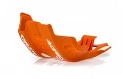 ACERBIS Karter védő EXC-F 450 2020 (AC 0024253)