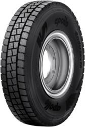 Apollo EnduRace RD 245/70 R17.5 136/134M M+S 3PMSF Húzó - rcgumi - 100 500 Ft