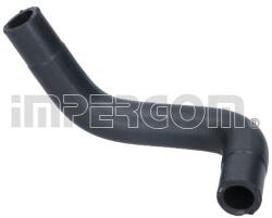 Original Imperium Hadica chladenia ORIGINAL IMPERIUM 226203 (226203)