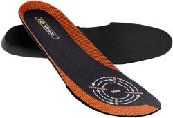 Bennon Absorba XTR ESD talpbetét - 45 (0688000062-45)