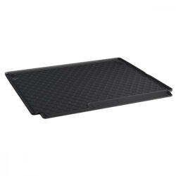 Gledring Land Rover Range Rover Sport 2013- Gledring méretpontos csomagtértálca (1933_18249_ah)